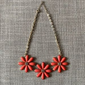 Costume Jewelry Necklace